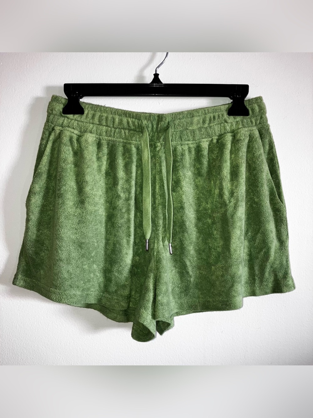 Forever 21 Shorts